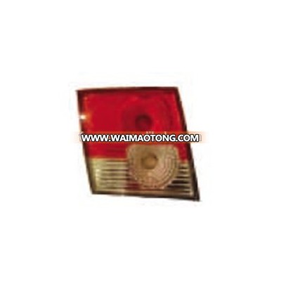 High quality Samand body parts Samand Old type Crystal Tail Lamp B