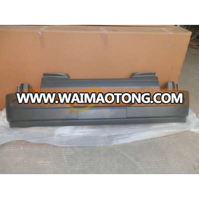 Hot sell FRONT BUMPER for RENAULT truck parts 5010225815