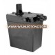 hydraulic cabin pump 1075295 fit for volvo