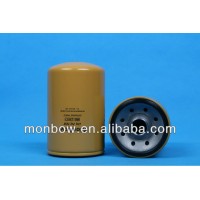 MB-JX602 Oil Filter LF9008 P550596 4484495 4658521 4448336